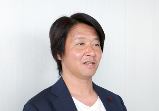 立花信一