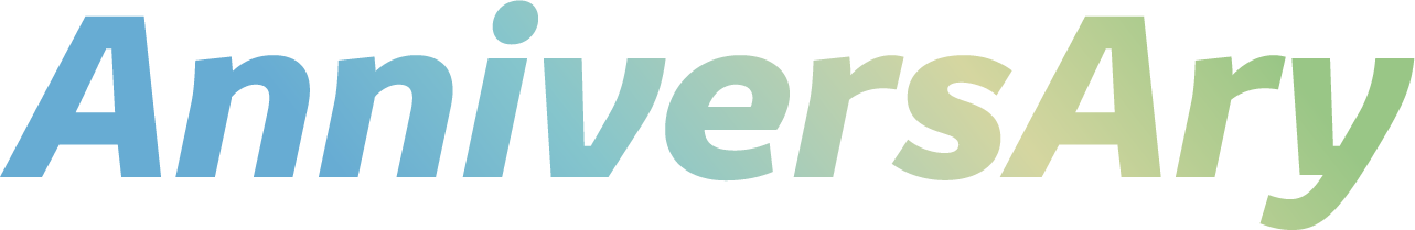 15周年記念ページ