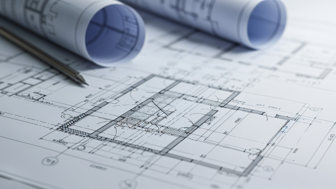 特定建設業許可を取得