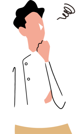 レイアウトを決めたあと配管の位置が合わない