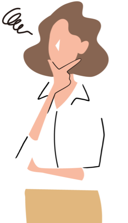 座席の位置によって空調の効きにムラがある