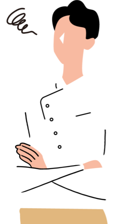 内装と設備の干渉で追加費用が発生してしまう