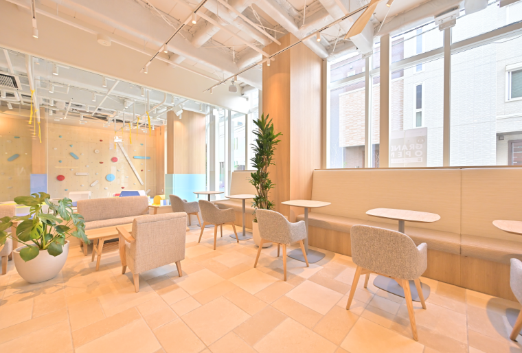 リエアーからのご提案