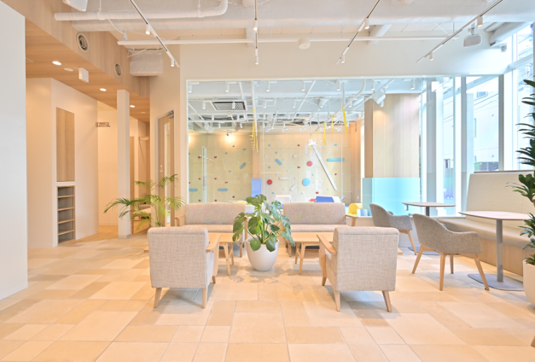 リエアーからのご提案