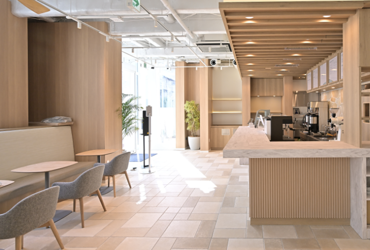 リエアーからのご提案