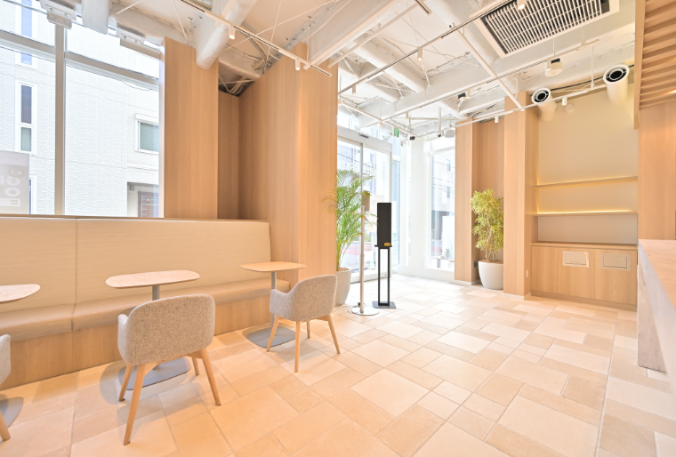 リエアーからのご提案