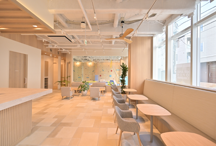 リエアーからのご提案