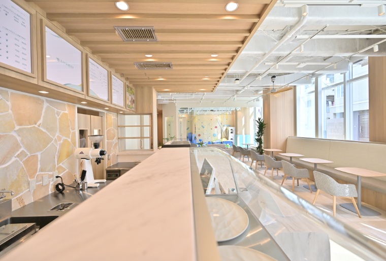 リエアーからのご提案