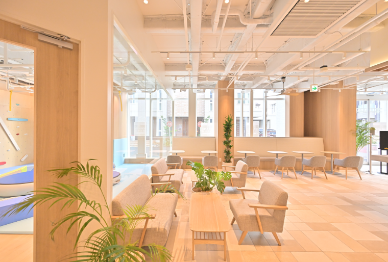 リエアーからのご提案