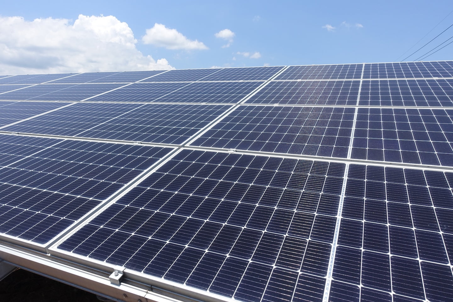 電気代の実態とV2H・太陽光連携による節電対策