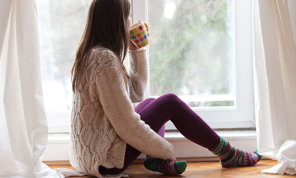 冷房と暖房では電気代が違う 商業施設のエアコン電気代ってどれくらい 川崎 空調会社 業務エアコン取付工事は 株式会社オーソリティー空調 冷房と暖房では電気代が違う 商業施設のエアコン電気代ってどれくらい 川崎 空調会社 業務エアコン取付工事は 株式会社オーソリティー空調