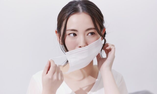 高機能換気設備(全熱交換器)はシックハウス問題(風邪菌、ウィルス、ホルムアルデヒド等)にどのような効果があるか