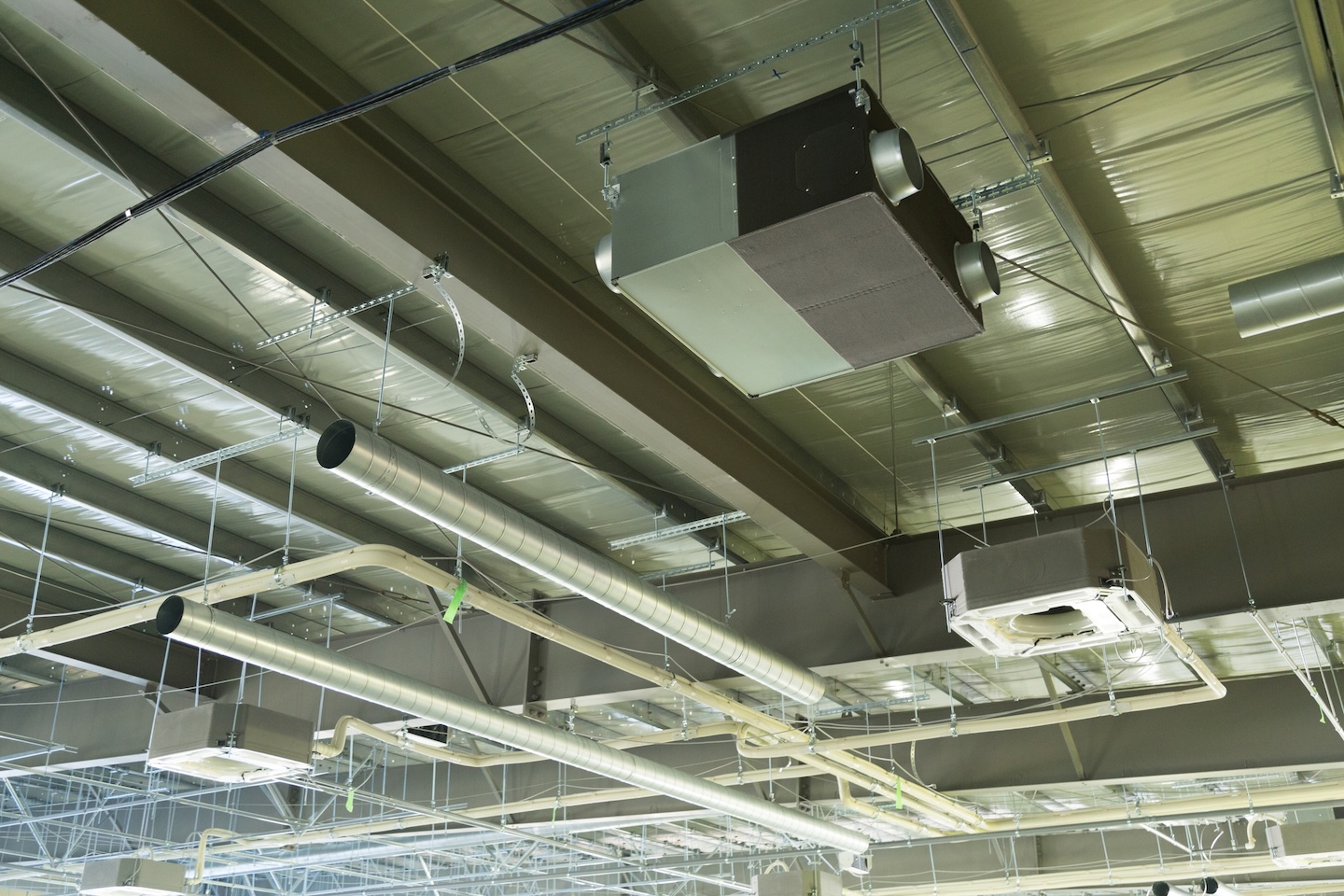 うちの現場にはどのタイプが合う?