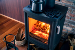 業務用エアコンの暖房特集！寒い冬もお得に快適に過ごす方法