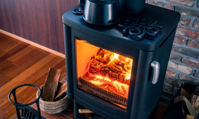 業務用エアコンの暖房特集！寒い冬もお得に快適に過ごす方法