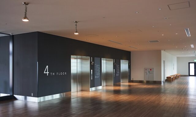 大型施設へ業務用エアコンを設置するためのポイントを解説