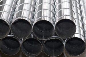 空調設備のダクト工事とは? ダクト工事の大切なポイントも解説 | 株式会社AUTHORITY CREATIVE Works|心地よい空間を創造 ...