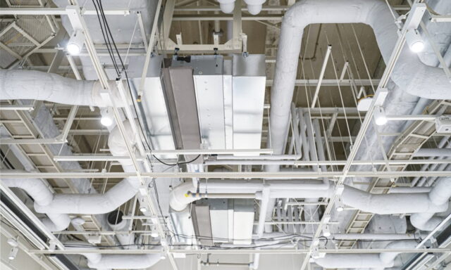 ロスナイ・ベンティエールの後付け工事は可能？設置のポイントと費用感を解説