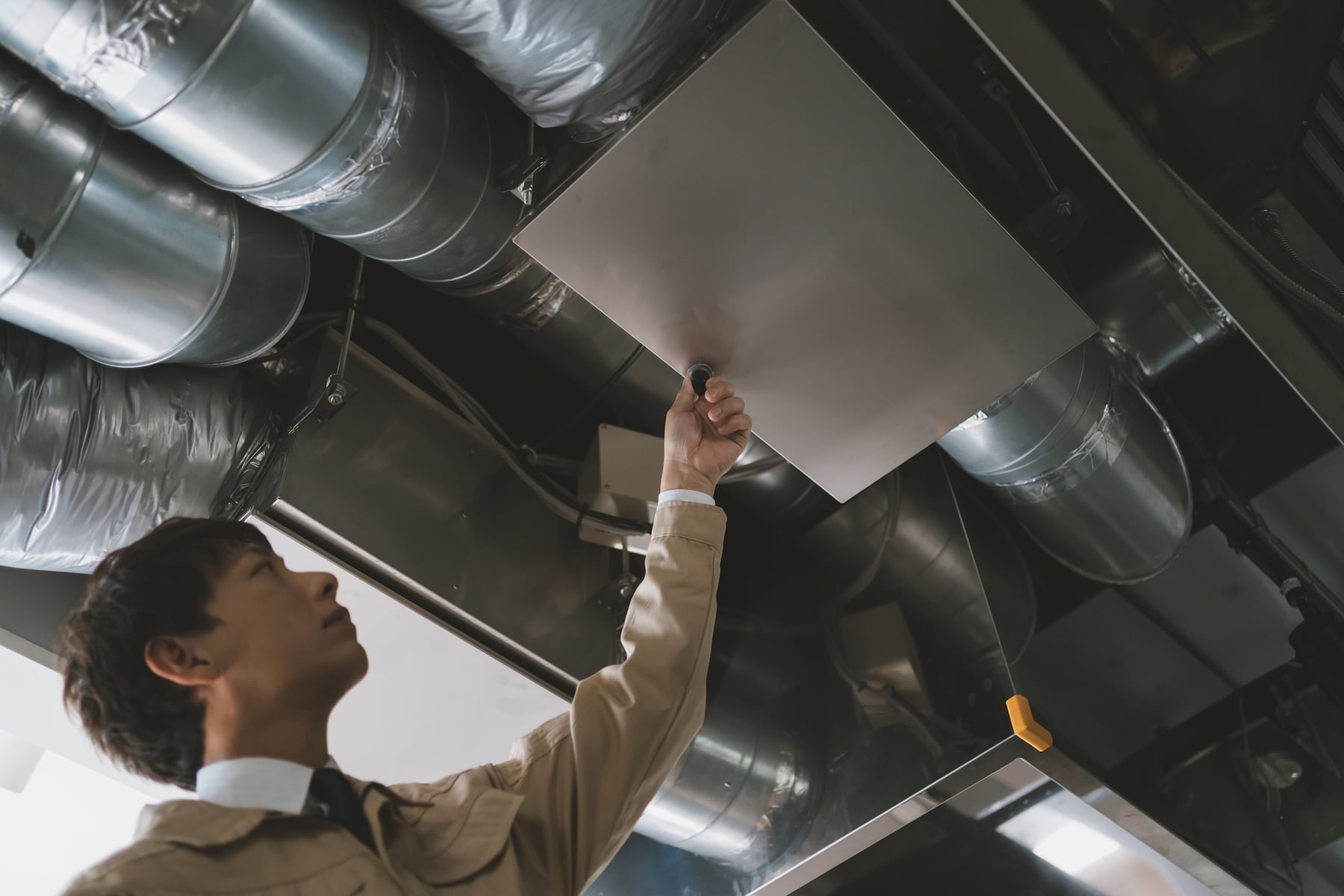 ロスナイ・ベンティエールの後付けが現実的な3つの理由