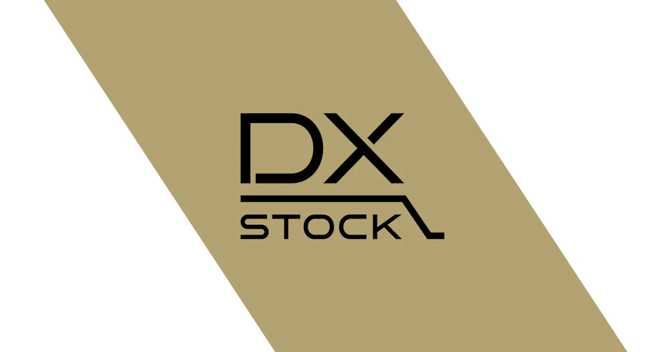 DXStock