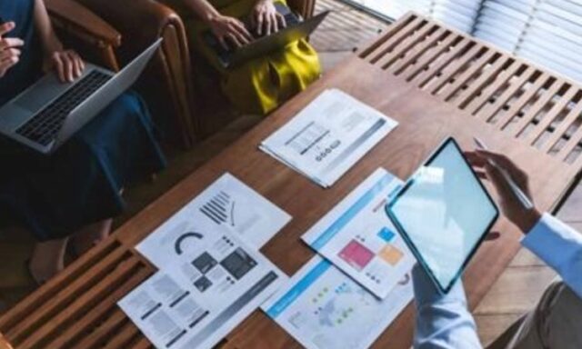 風を利用して快適な体感温度に! 暑さ・寒さの和らげ方を解説