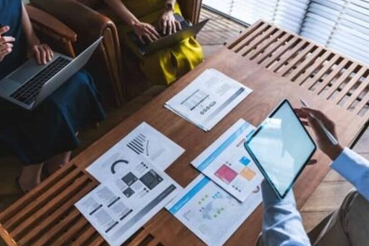 風を利用して快適な体感温度に！ 暑さ・寒さの和らげ方を解説