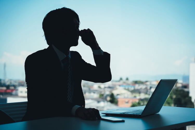 窓際特有のペリメーターゾーンと寒暖差の原因