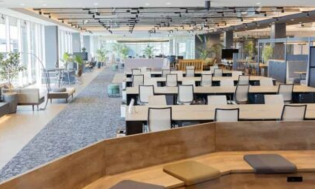 冷房病（クーラー病）や寒暖差疲労は自律神経に負担をかける！ 寒暖差を軽減して快適に過ごす方法