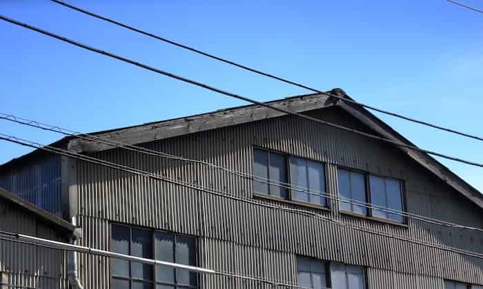 倉庫・工場での実務的な対応例