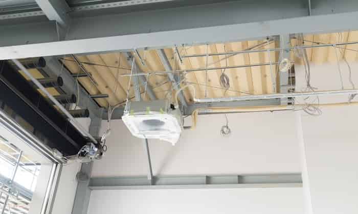 増改築時に求められる省エネ対応