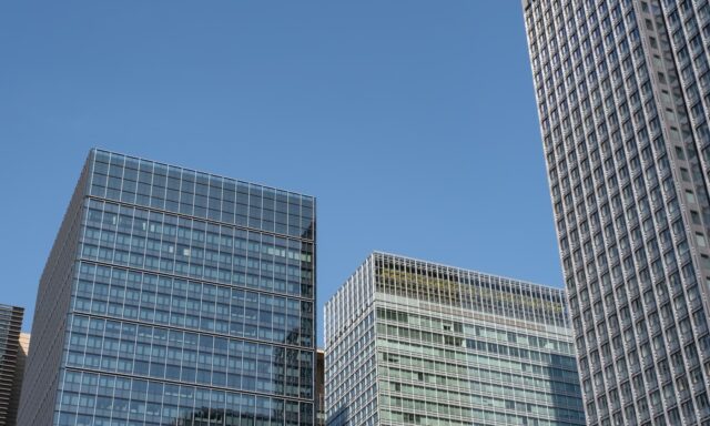 建築物衛生法とは？空気環境の基準や空調設備について解説