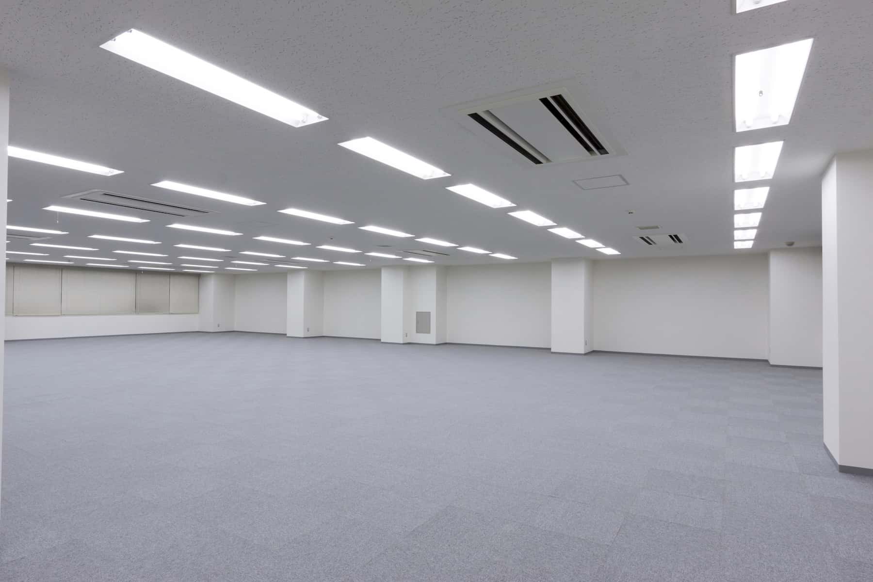 建築基準法に基づく換気計算