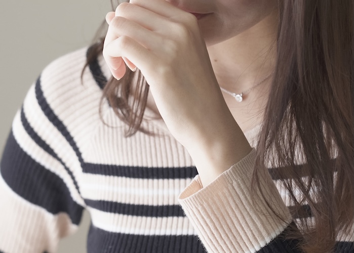 VOC排出抑制対策とは？VOC規制や大気汚染防止法ついて解説