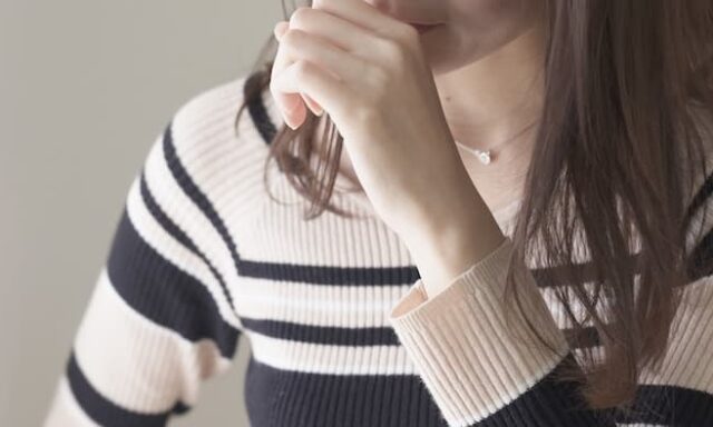VOC排出抑制対策とは?VOC規制や大気汚染防止法ついて解説