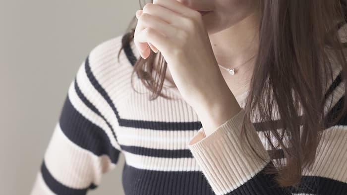 VOC排出抑制対策とは?VOC規制や大気汚染防止法ついて解説