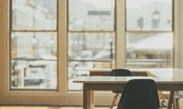 ペリメーターゾーンとは？建築物における外部環境の影響を直接受けやすい空間について解説