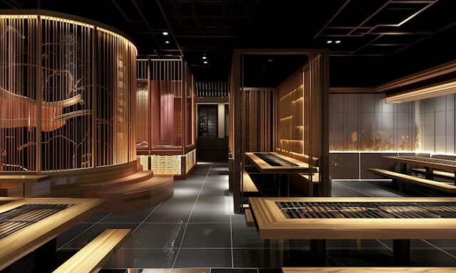 店舗を開業される方必見！エアコン・換気などの空調設備の入替や機器の選び方を解説