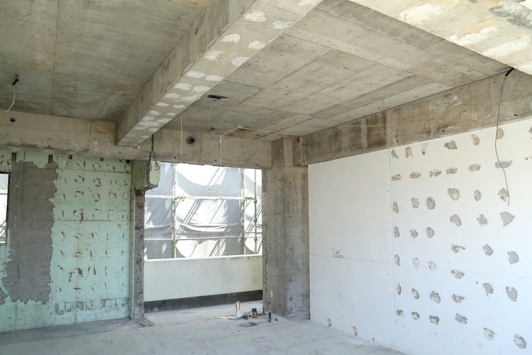 失敗しない！物件契約前に確認すべき空調設備の最重要項目