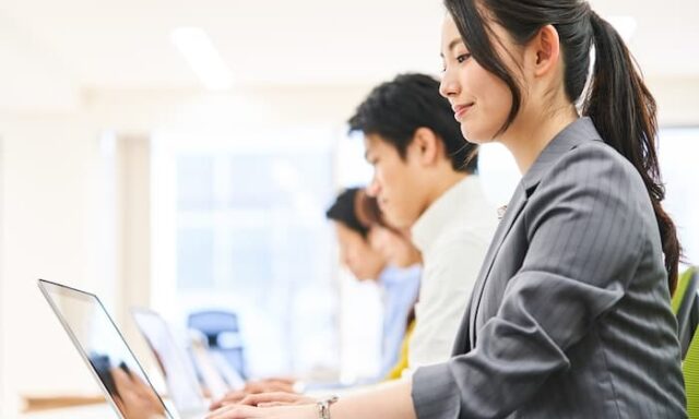 心地よい空間は"音"がカギ。音環境心理で快適性やストレス軽減する方法を解説