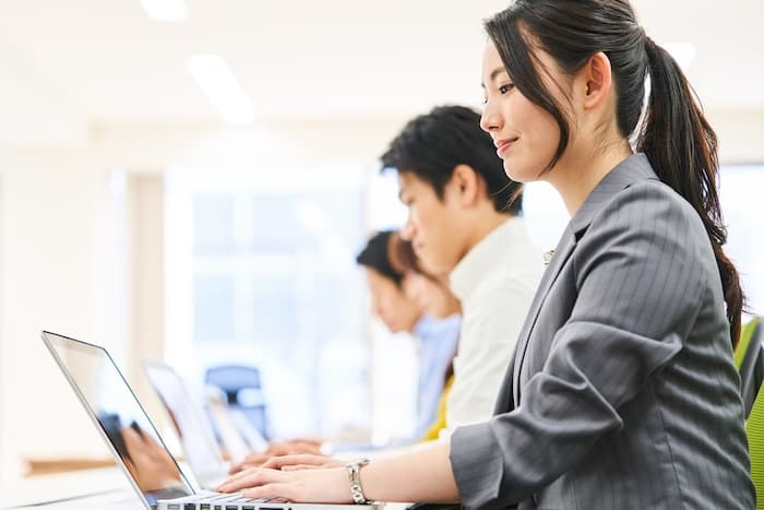 心地よい空間は"音"がカギ。音環境心理で快適性やストレス軽減する方法を解説