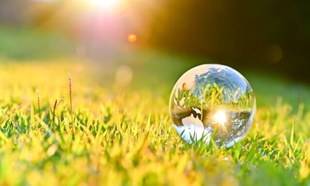 業務用エアコンでSDGs貢献！法人企業が今日からできる省エネ・環境対策を解説