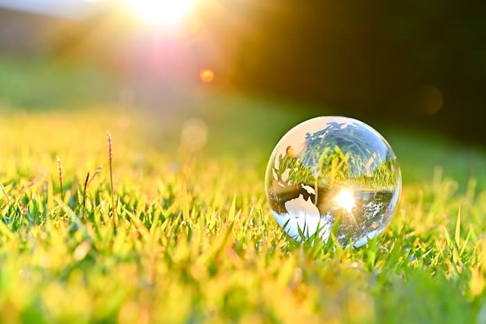 業務用エアコンでSDGs貢献!法人企業が今日からできる省エネ・環境対策を解説