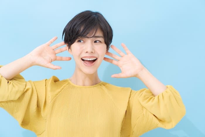 音環境心理とは