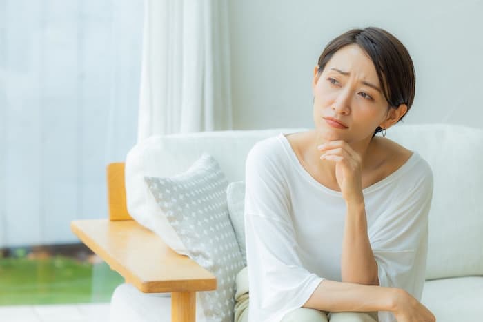 温熱環境が人に与える影響と評価方法