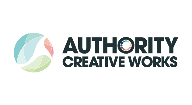 株式会社AUTHORITY CREATIVE WORKSの写真(神奈川県川崎市多摩区)