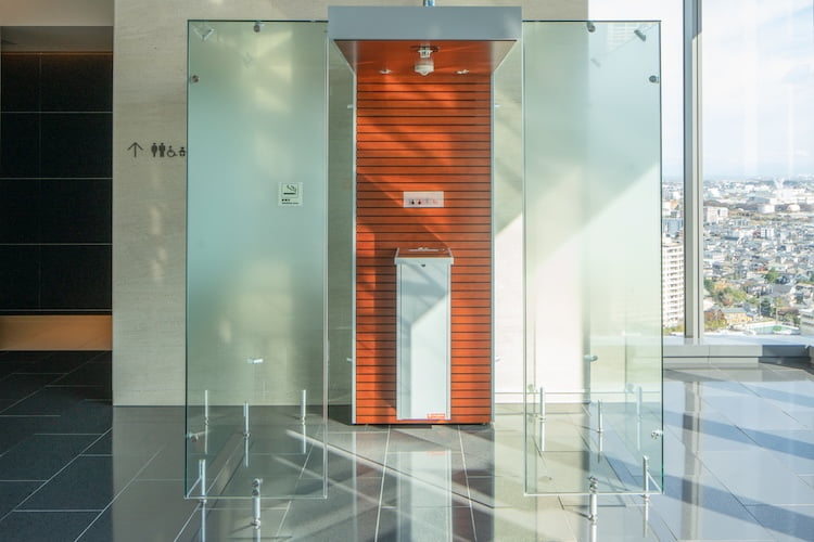 法改正への対応とガイドラインの活用