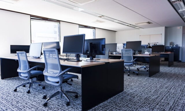 事務所衛生基準規則と労働安全衛生規則との違いや改正への対応について解説