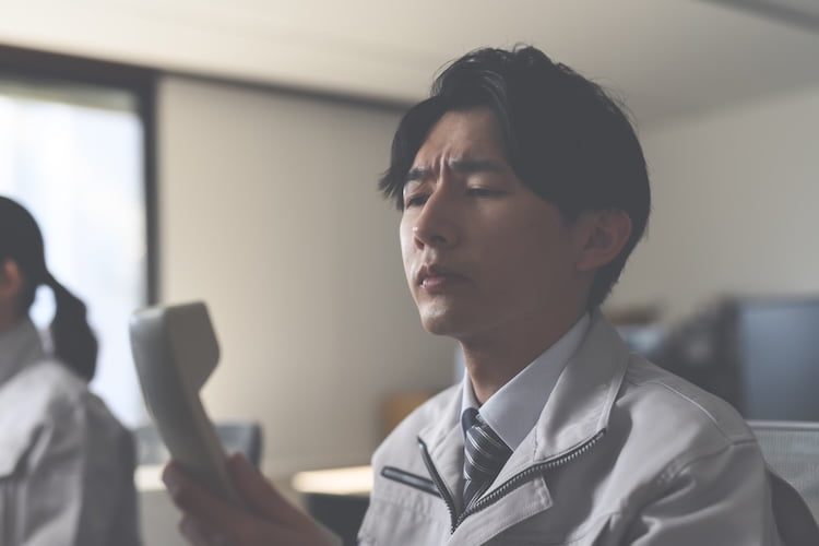 衛生管理を怠った場合のリスク