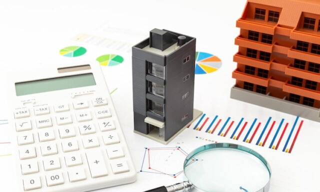 建築物衛生法(ビル管法)とは？建築物管理法との違いや管理基準について解説