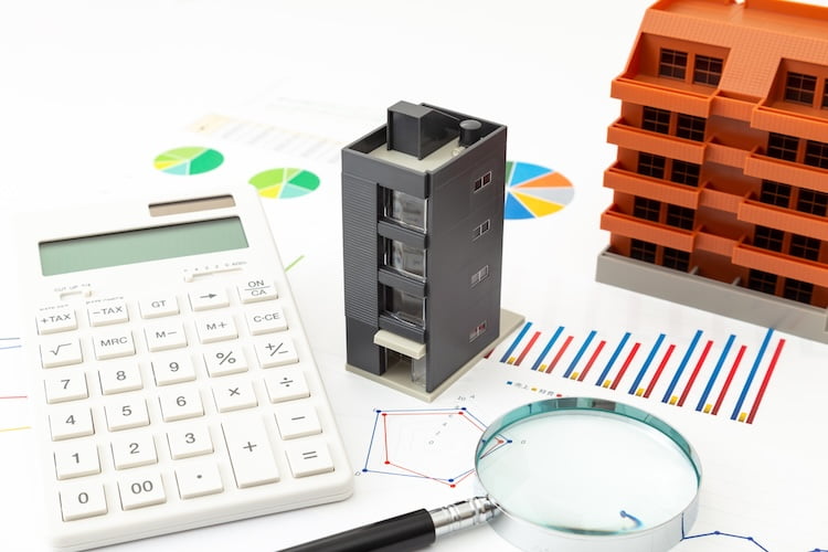 建築物衛生法(ビル管法)とは?建築物管理法との違いや管理基準について解説